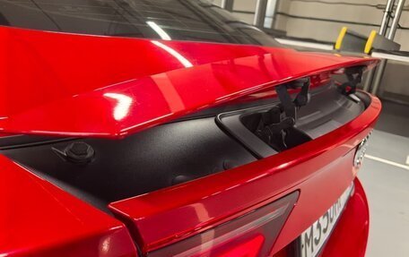 Audi A7, 2015 год, 3 000 000 рублей, 6 фотография