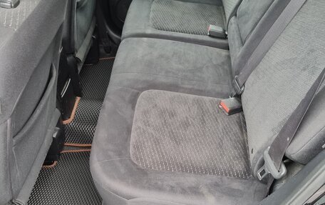 Nissan X-Trail, 2012 год, 1 150 000 рублей, 6 фотография