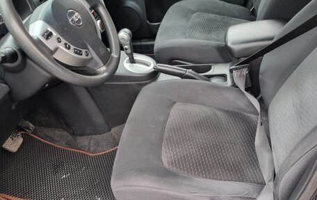 Nissan X-Trail, 2012 год, 1 150 000 рублей, 5 фотография