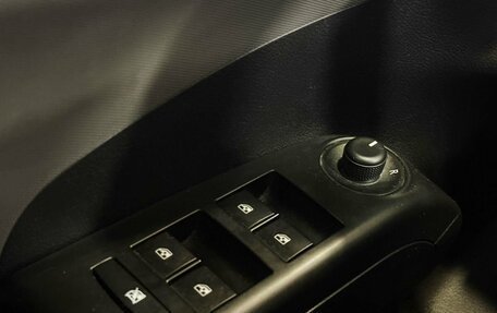 Chevrolet Aveo III, 2012 год, 675 000 рублей, 10 фотография