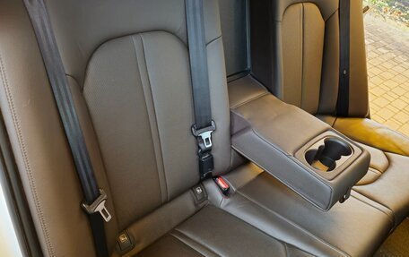 KIA Optima IV, 2018 год, 2 050 000 рублей, 21 фотография