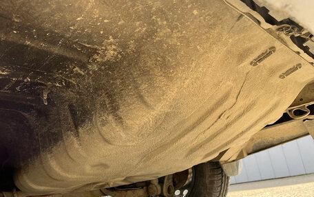 Renault Symbol I, 2004 год, 200 000 рублей, 5 фотография