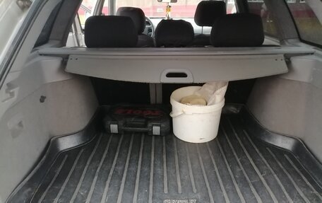 Chevrolet Lacetti, 2012 год, 730 000 рублей, 7 фотография