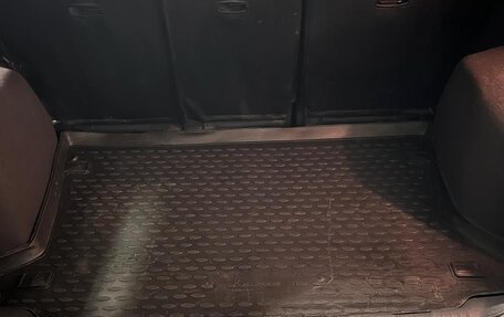 Ford EcoSport, 2015 год, 1 200 000 рублей, 6 фотография