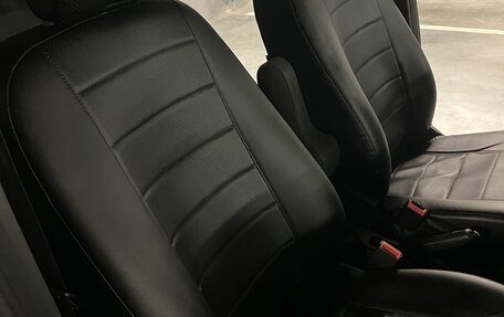 Ford EcoSport, 2015 год, 1 200 000 рублей, 9 фотография