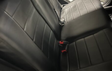 Ford EcoSport, 2015 год, 1 200 000 рублей, 8 фотография