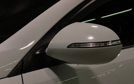 KIA Sportage III, 2013 год, 1 349 000 рублей, 12 фотография