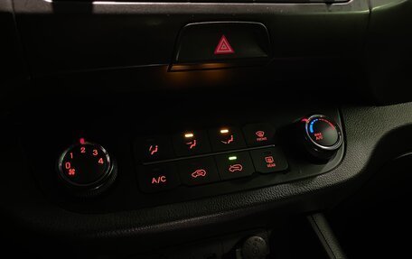 KIA Sportage III, 2013 год, 1 349 000 рублей, 15 фотография