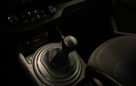 KIA Sportage III, 2013 год, 1 349 000 рублей, 16 фотография