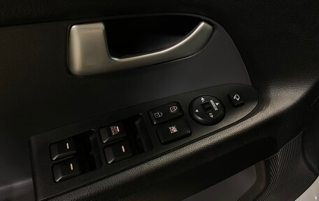 KIA Sportage III, 2013 год, 1 349 000 рублей, 17 фотография