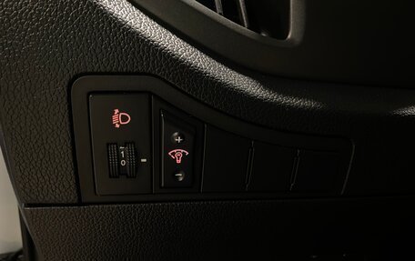 KIA Sportage III, 2013 год, 1 349 000 рублей, 18 фотография