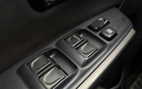 Great Wall Hover H3 I, 2014 год, 665 000 рублей, 10 фотография