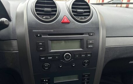 Great Wall Hover H3 I, 2014 год, 665 000 рублей, 12 фотография