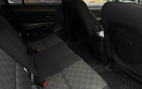 Great Wall Hover H3 I, 2014 год, 665 000 рублей, 18 фотография