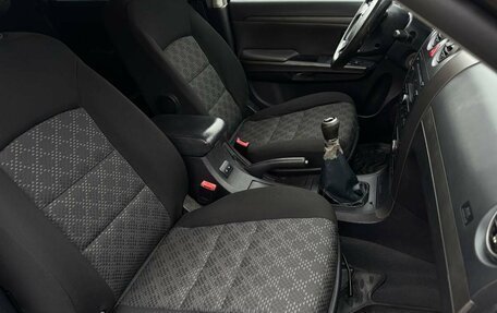 Great Wall Hover H3 I, 2014 год, 665 000 рублей, 16 фотография