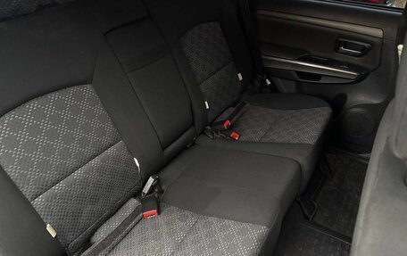 Great Wall Hover H3 I, 2014 год, 665 000 рублей, 17 фотография