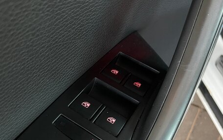 Opel Astra J, 2011 год, 710 000 рублей, 12 фотография