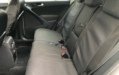 Volkswagen Tiguan I, 2012 год, 1 050 000 рублей, 19 фотография