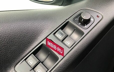 Volkswagen Tiguan I, 2012 год, 1 050 000 рублей, 18 фотография