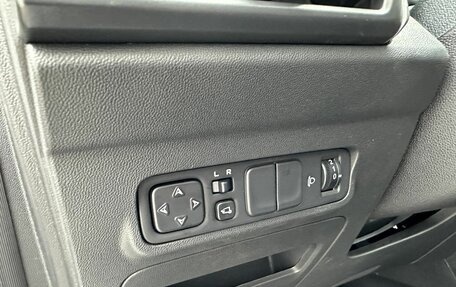 Changan CS35 Plus, 2025 год, 2 709 900 рублей, 23 фотография