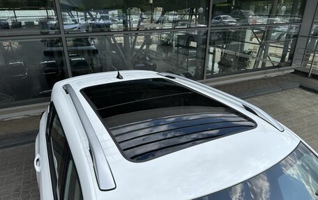 Changan CS35 Plus, 2025 год, 2 709 900 рублей, 39 фотография