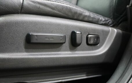 Honda CR-V IV, 2013 год, 1 990 000 рублей, 12 фотография