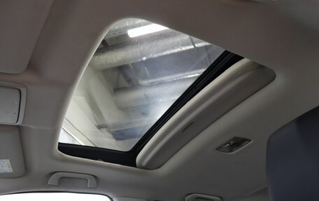 Honda CR-V IV, 2013 год, 1 990 000 рублей, 22 фотография