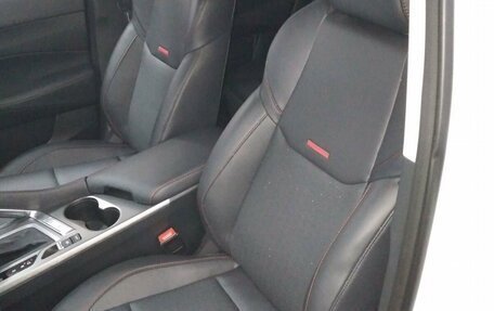 Changan CS35 Plus, 2024 год, 2 719 000 рублей, 19 фотография