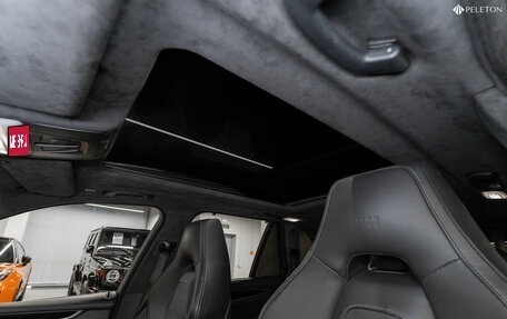 BMW X5 M, 2016 год, 4 750 000 рублей, 1 фотография