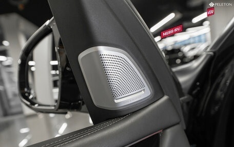 BMW X5 M, 2016 год, 4 750 000 рублей, 4 фотография