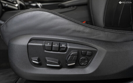 BMW X5 M, 2016 год, 4 750 000 рублей, 20 фотография