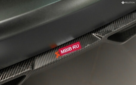 BMW X5 M, 2016 год, 4 750 000 рублей, 33 фотография