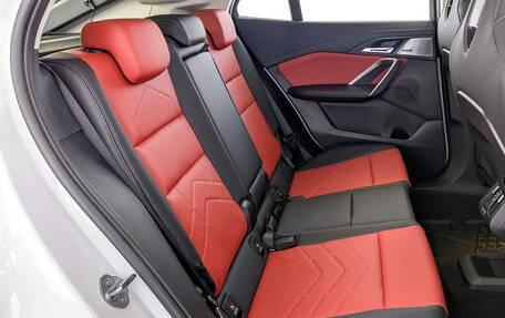 BMW X2, 2024 год, 6 250 000 рублей, 12 фотография