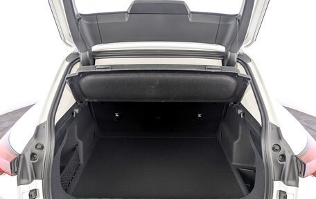 BMW X2, 2024 год, 6 250 000 рублей, 8 фотография