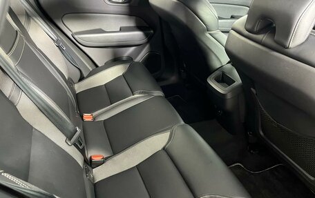 Volvo XC60 II, 2021 год, 3 899 000 рублей, 13 фотография