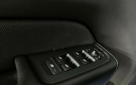 Volvo XC60 II, 2021 год, 3 899 000 рублей, 20 фотография