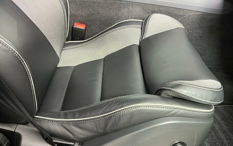 Volvo XC60 II, 2021 год, 3 899 000 рублей, 24 фотография