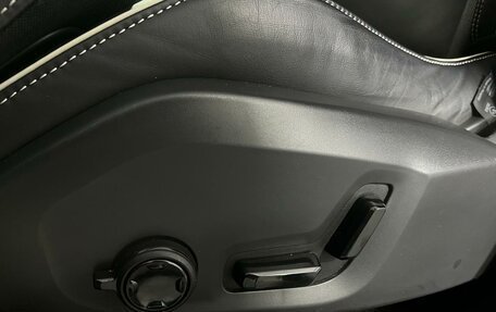 Volvo XC60 II, 2021 год, 3 899 000 рублей, 19 фотография