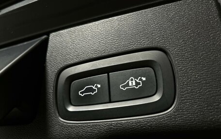 Volvo XC60 II, 2021 год, 3 899 000 рублей, 26 фотография