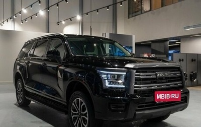 Haval H5, 2024 год, 3 915 000 рублей, 1 фотография