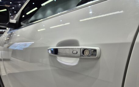 Opel Insignia II рестайлинг, 2014 год, 1 490 000 рублей, 26 фотография