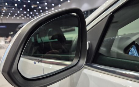 Opel Insignia II рестайлинг, 2014 год, 1 490 000 рублей, 27 фотография