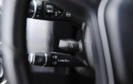 Mercedes-Benz GLK-Класс, 2012 год, 1 900 000 рублей, 13 фотография