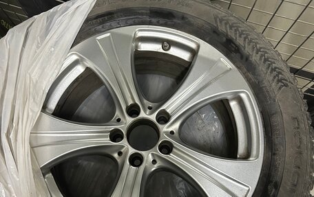 Mercedes-Benz GLC, 2016 год, 3 150 000 рублей, 13 фотография