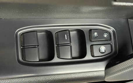 Hyundai Creta I рестайлинг, 2018 год, 1 550 000 рублей, 28 фотография