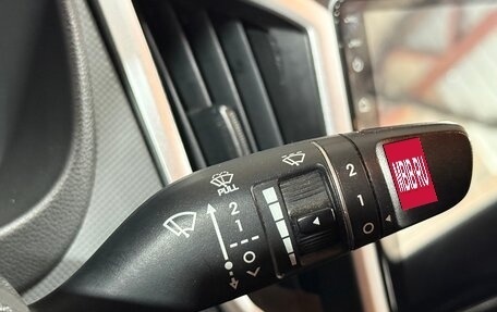 Hyundai Creta I рестайлинг, 2018 год, 1 550 000 рублей, 23 фотография