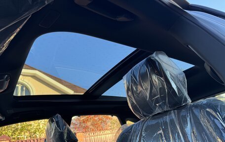 Lexus RX IV рестайлинг, 2025 год, 11 570 000 рублей, 39 фотография