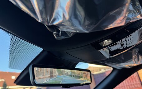 Lexus RX IV рестайлинг, 2025 год, 11 570 000 рублей, 40 фотография