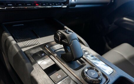 Haval H9, 2025 год, 4 455 000 рублей, 21 фотография