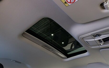 Haval H9, 2025 год, 4 455 000 рублей, 25 фотография